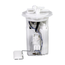 BuyAutoParts 36-02793AN Fuel Pump Assembly 1