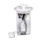 2000 Nissan Sentra Fuel Pump Assembly 1