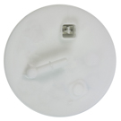 2014 Honda CR-V Fuel Pump Assembly 2
