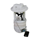 BuyAutoParts Nissan Fuel Pump Module Assembly KO-C4379AN