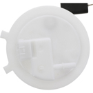 BuyAutoParts KO-C4379AN Fuel Pump Module Assembly 5