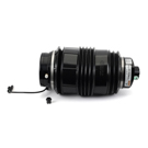2021 Mercedes Benz E450 Air Spring 1