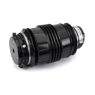 2021 Mercedes Benz E450 Air Spring 3
