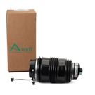 2021 Mercedes Benz E450 Air Spring 4