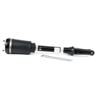 2009 Mercedes Benz ML320 Strut 1