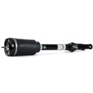 2009 Mercedes Benz ML320 Strut 3