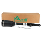 Arnott Industries AS-3058 Strut 4