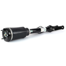 Arnott Industries AS-3088 Strut 3