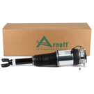 Arnott Industries AS-3129 Strut 4