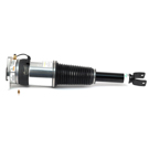 Arnott Industries AS-3130 Strut 1