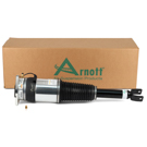 Arnott Industries AS-3130 Strut 4