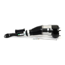 2021 Mercedes Benz S560 Strut 1