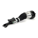 2021 Mercedes Benz S560 Strut 2