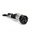 2021 Mercedes Benz S560 Strut 3