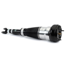 2017 Mercedes Benz S550e Strut 3