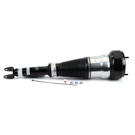 2017 Mercedes Benz S550e Strut 1