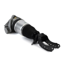2012 Audi Q7 Strut 2