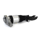 2012 Audi Q7 Strut 3