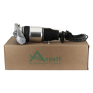 2012 Audi Q7 Strut 4