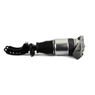 2012 Audi Q7 Strut 1
