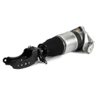 2012 Audi Q7 Strut 2