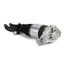2012 Audi Q7 Strut 3