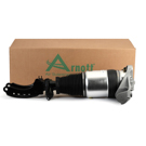2012 Audi Q7 Strut 4