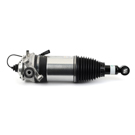 2012 Porsche Cayenne Strut 1