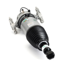 2012 Porsche Cayenne Strut 2