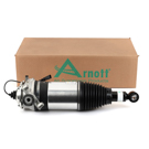 Arnott Industries AS-3166 Strut 4