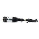 Arnott Industries Jeep Strut AS-3248