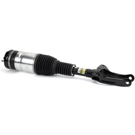 Arnott Industries AS-3248 Strut 2
