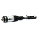 Arnott Industries AS-3248 Strut 3