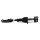 Arnott Industries Jeep Strut AS-3249