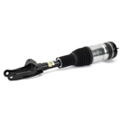 Arnott Industries AS-3249 Strut 2