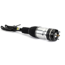 Arnott Industries AS-3249 Strut 3