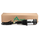 Arnott Industries AS-3249 Strut 4