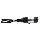 Arnott Industries Jeep Strut AS-3290