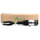 Arnott Industries AS-3290 Strut 4