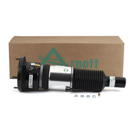2012 Audi A6 Quattro Strut 4
