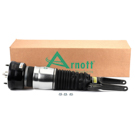 Arnott Industries AS-3345 Strut 4