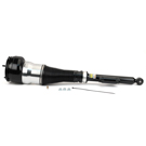 2019 Mercedes Benz S560e Strut 1