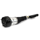 2019 Mercedes Benz S560e Strut 3