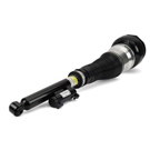 2017 Mercedes Benz S550e Strut 2