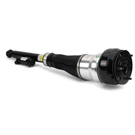 2017 Mercedes Benz S550e Strut 3