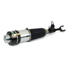 2011 Audi A6 Strut 3
