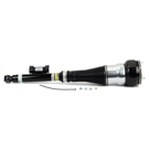 2019 Mercedes Benz S450 Strut 1