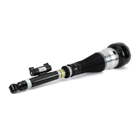 2019 Mercedes Benz S450 Strut 2
