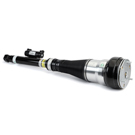 2019 Mercedes Benz S450 Strut 3