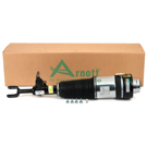 2007 Audi A6 Strut 4